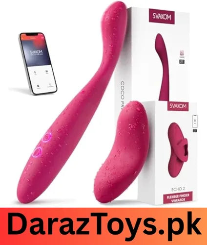 sex toys in islamabad pakistan