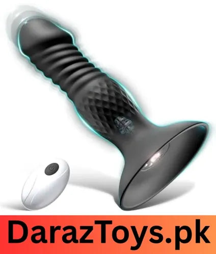 sex toys in islamabad