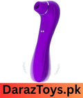 sex toys in islamabad