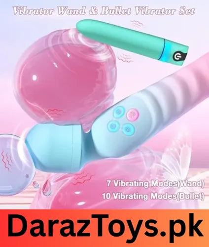 sex toys in karachi 1