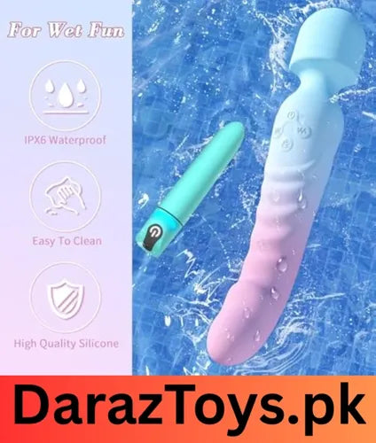 sex toys in karachi 3