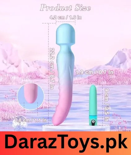 sex toys in karachi 4