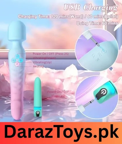 sex toys in karachi 5