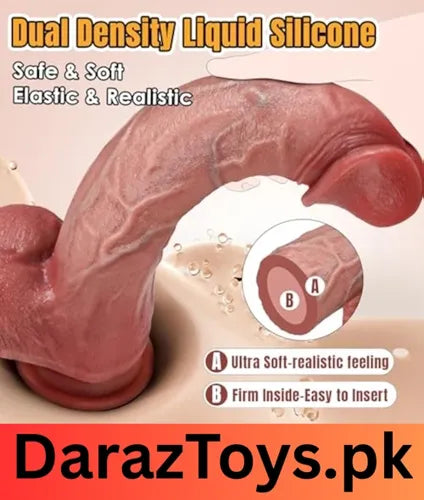 sex toys in karachi pakistan 2