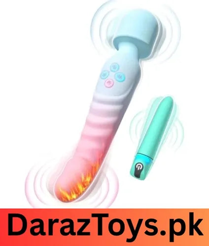 sex toys in karachi