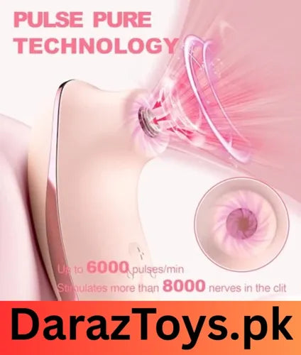 sex toys in lahore 1