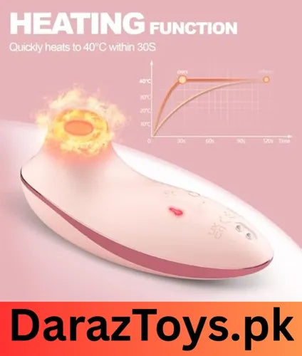 sex toys in lahore 2