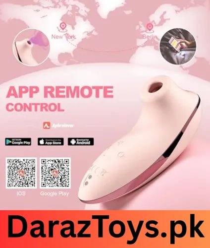 sex toys in lahore 3
