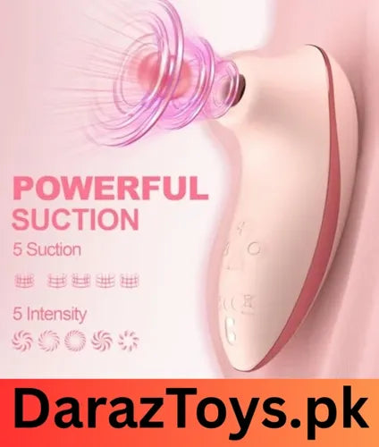 sex toys in lahore 4