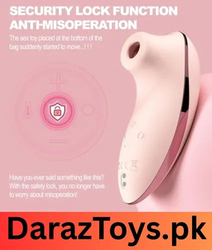 sex toys in lahore 5