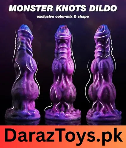 sex toys in lahore pakistan 1