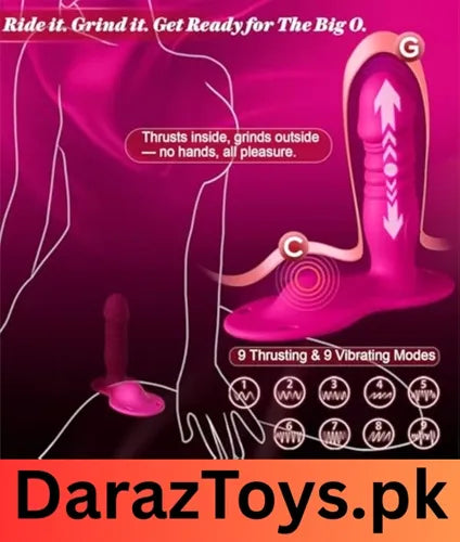 sex toys in lahore pakistan 1