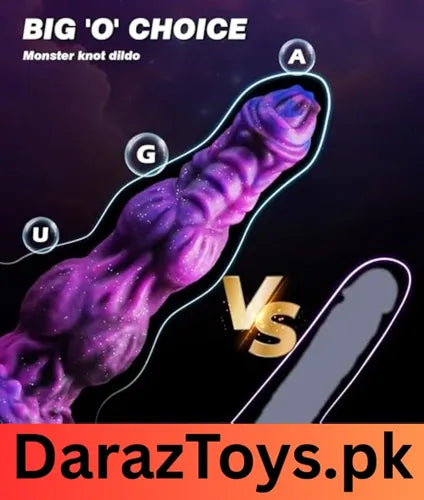 sex toys in lahore pakistan 2