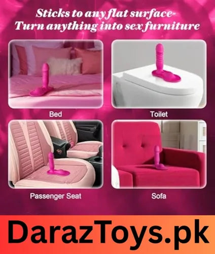 sex toys in lahore pakistan 2