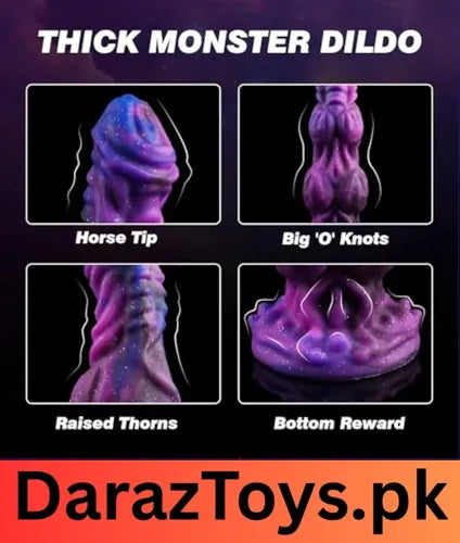 sex toys in lahore pakistan 3