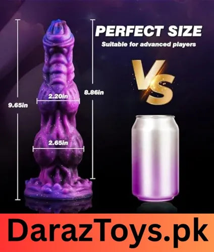 sex toys in lahore pakistan 4