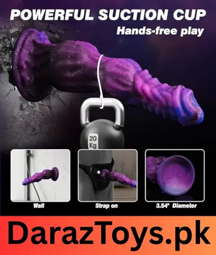 sex toys in lahore pakistan 5