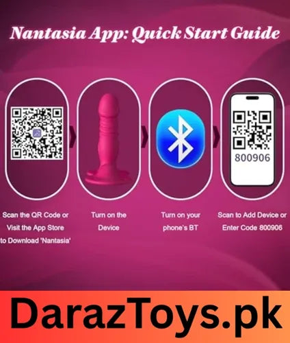 sex toys in lahore pakistan 5