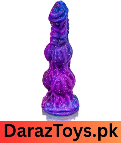 sex toys in lahore pakistan