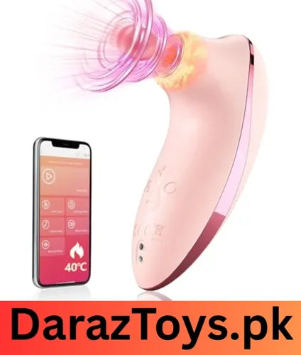sex toys in lahore