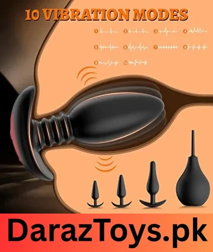 sex toys in peshawar 1