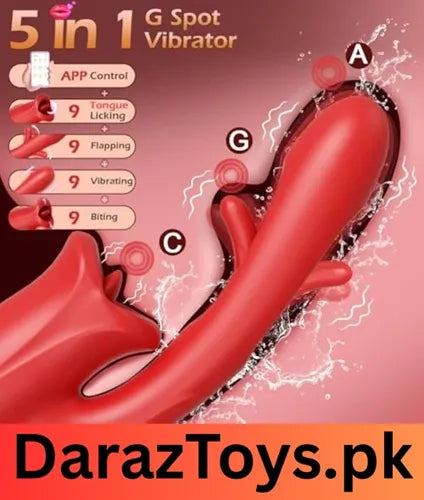 sex toys in peshawar 1