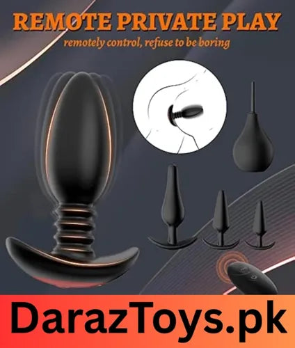 sex toys in peshawar 2