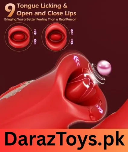 sex toys in peshawar 2