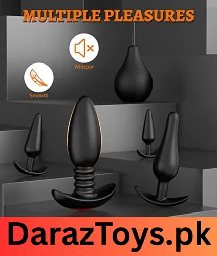 sex toys in peshawar 3