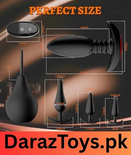 sex toys in peshawar 4