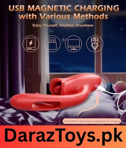 sex toys in peshawar 4