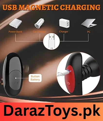 sex toys in peshawar 5