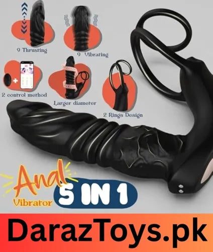 sex toys in peshawar pakistan 1