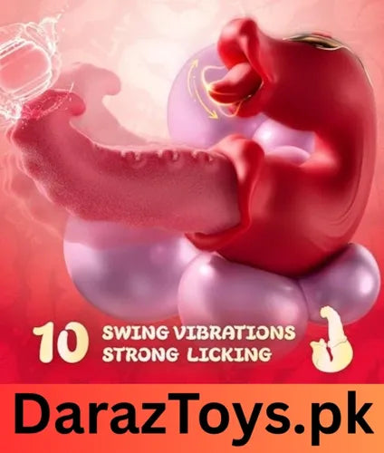 sex toys in peshawar pakistan 1