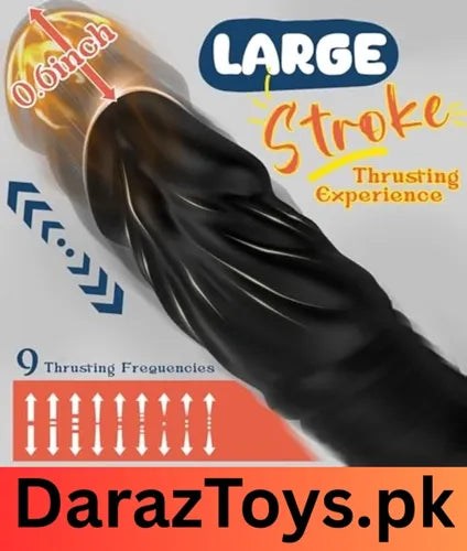 sex toys in peshawar pakistan 2