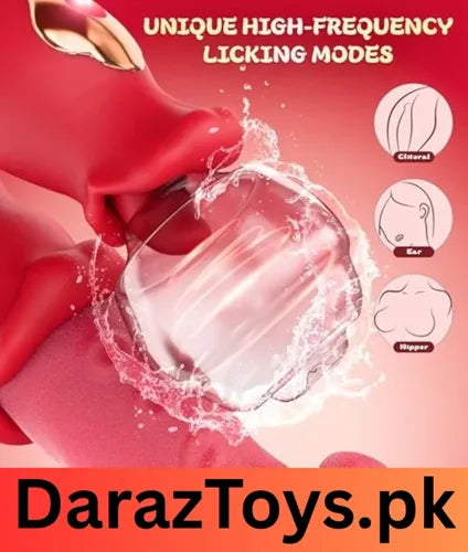 sex toys in peshawar pakistan 2