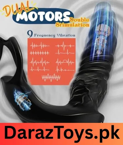 sex toys in peshawar pakistan 3