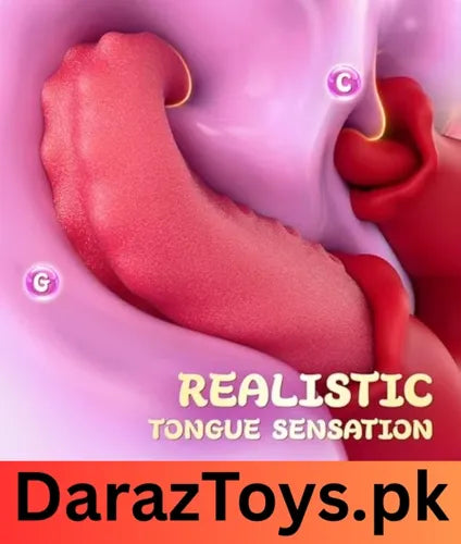 sex toys in peshawar pakistan 3