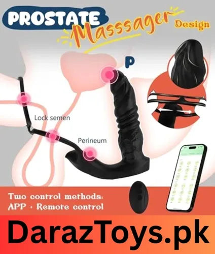 sex toys in peshawar pakistan 4