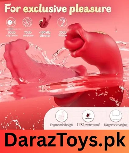 sex toys in peshawar pakistan 4