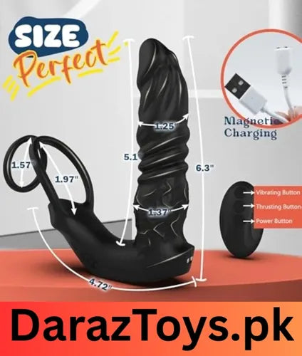 sex toys in peshawar pakistan 5