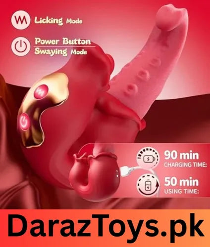 sex toys in peshawar pakistan 5