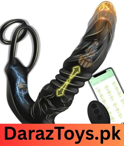 sex toys in peshawar pakistan
