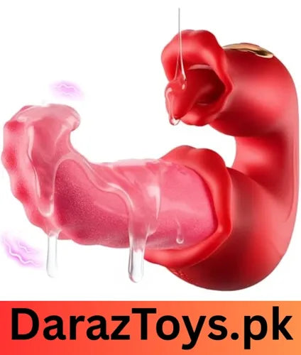 sex toys in peshawar pakistan