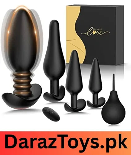sex toys in peshawar