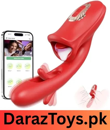 sex toys in peshawar