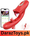 sex toys in peshawar