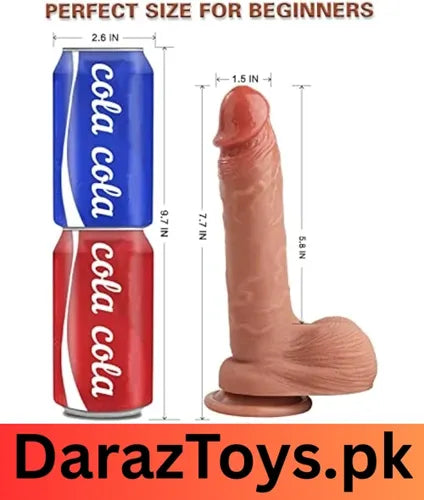 sex toys in rawalpindi 1