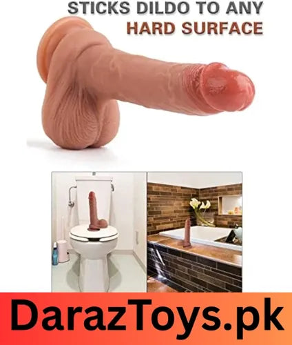 sex toys in rawalpindi 2