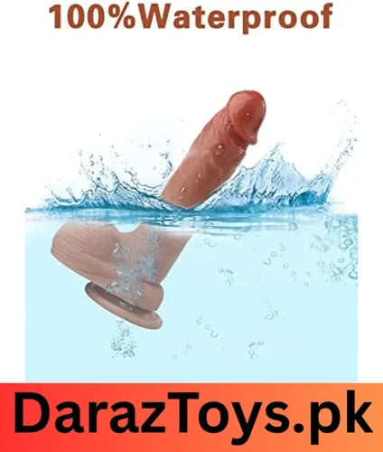 sex toys in rawalpindi 4
